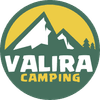 Camping Valira