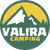 Camping Valira